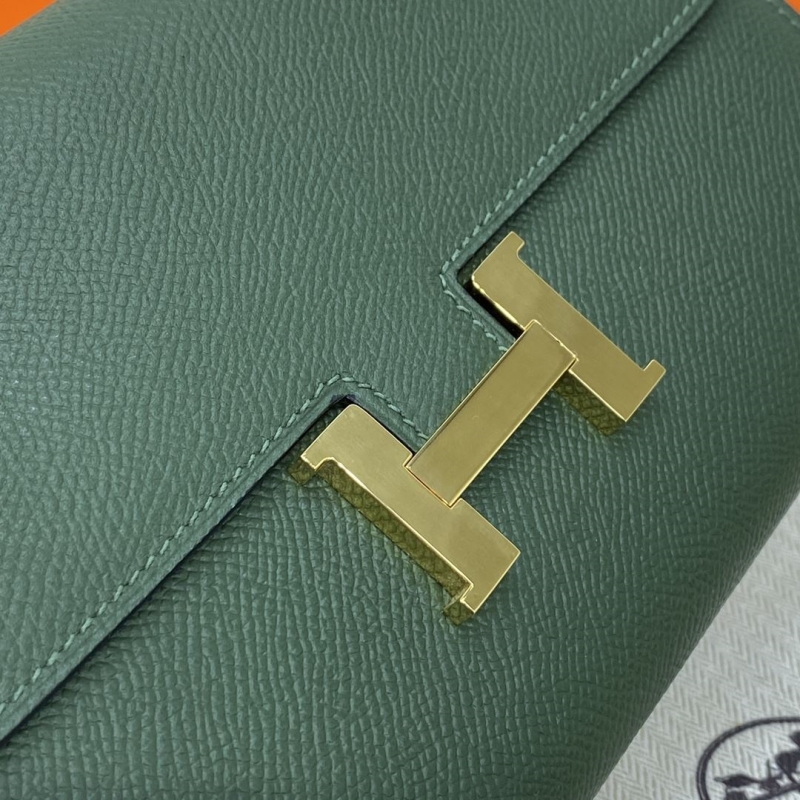 Hermes Satchel Bags